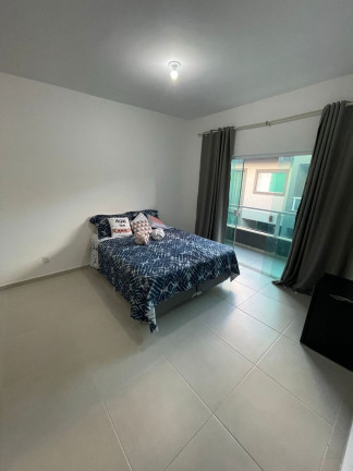 Imagem Casa com 3 Quartos à Venda, 153 m² em Recreio Ipitanga - Lauro De Freitas Imagem Casa com 3 Quartos à Venda, 153 m² em Recreio Ipitanga - Lauro De Freitas