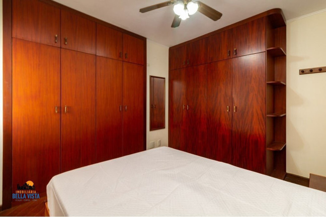 Imagem Apartamento com 2 Quartos à Venda, em Vila Leopoldina - São Paulo Imagem Apartamento com 2 Quartos à Venda, em Vila Leopoldina - São Paulo