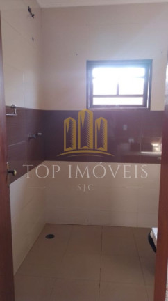 Imagem Sobrado com 3 Quartos para Alugar, 250 m² em Loteamento Villa Branca - Jacareí