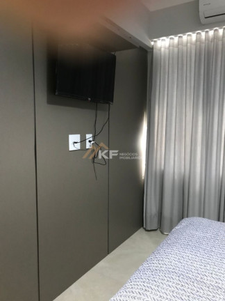 Imagem Cobertura com 3 Quartos à Venda, 145 m² em Bonfim Paulista - Ribeirão Preto Imagem Cobertura com 3 Quartos à Venda, 145 m² em Bonfim Paulista - Ribeirão Preto