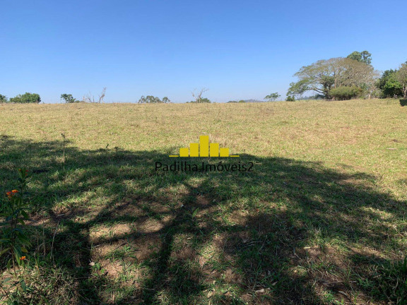 Imagem Chácara à Venda, 82.000 m² em Rural - Capela Do Alto