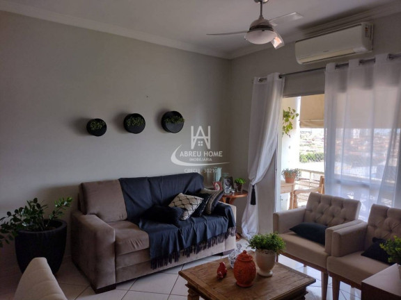 Imagem Apartamento com 2 Quartos à Venda, em Jardim Santa Maria - São José Do Rio Preto Imagem Apartamento com 2 Quartos à Venda, em Jardim Santa Maria - São José Do Rio Preto