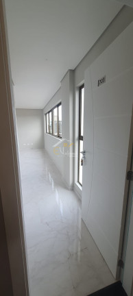 Imagem Apartamento com 2 Quartos à Venda, 81 m² em Centro - Pinhais