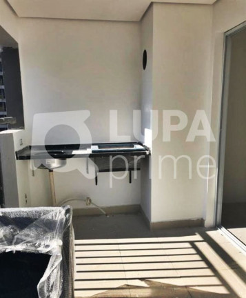 Imagem Apartamento com 2 Quartos à Venda, 67 m² em Tatuapé - São Paulo Imagem Apartamento com 2 Quartos à Venda, 67 m² em Tatuapé - São Paulo