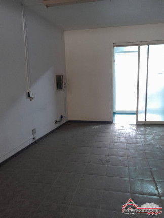 Imagem Sala Comercial para Alugar, 45 m² em Centro - Jacareí Imagem Sala Comercial para Alugar, 45 m² em Centro - Jacareí