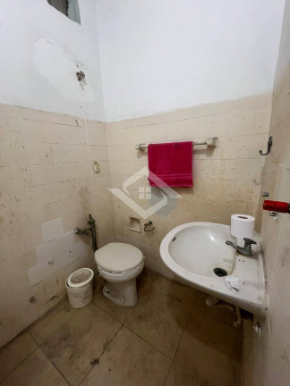 Imagem Apartamento com 3 Quartos à Venda, 85 m² em Copacabana - Rio De Janeiro Imagem Apartamento com 3 Quartos à Venda, 85 m² em Copacabana - Rio De Janeiro