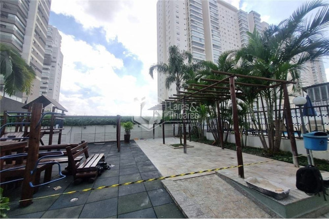 Imagem Apartamento com 2 Quartos à Venda, 85 m² em Tatuapé - São Paulo Imagem Apartamento com 2 Quartos à Venda, 85 m² em Tatuapé - São Paulo