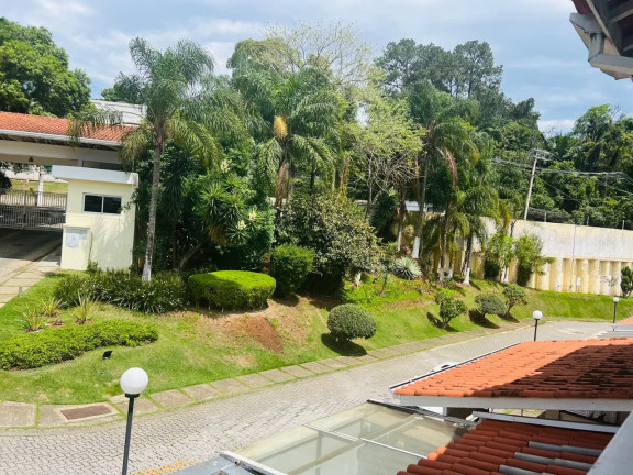 Imagem Casa com 3 Quartos à Venda, 150 m² em Jardim Rebelato - Cotia Imagem Casa com 3 Quartos à Venda, 150 m² em Jardim Rebelato - Cotia
