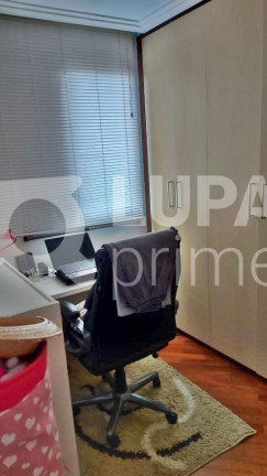 Imagem Apartamento com 2 Quartos à Venda, 49 m² em Vila Maria - São Paulo Imagem Apartamento com 2 Quartos à Venda, 49 m² em Vila Maria - São Paulo
