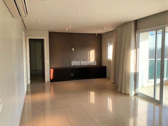 Imagem Apartamento com 3 Quartos à Venda, 129 m² em Panamby - São Paulo Imagem Apartamento com 3 Quartos à Venda, 129 m² em Panamby - São Paulo