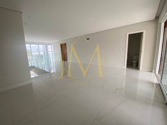 Imagem Apartamento com 3 Quartos à Venda, 90 m² em Cidade Nobre - Ipatinga Imagem Apartamento com 3 Quartos à Venda, 90 m² em Cidade Nobre - Ipatinga