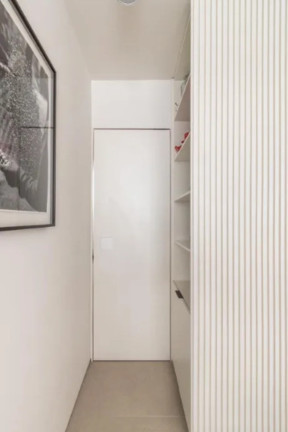 Imagem Imóvel com 3 Quartos à Venda, 140 m² em Jardim Paulista - São Paulo Imagem Imóvel com 3 Quartos à Venda, 140 m² em Jardim Paulista - São Paulo