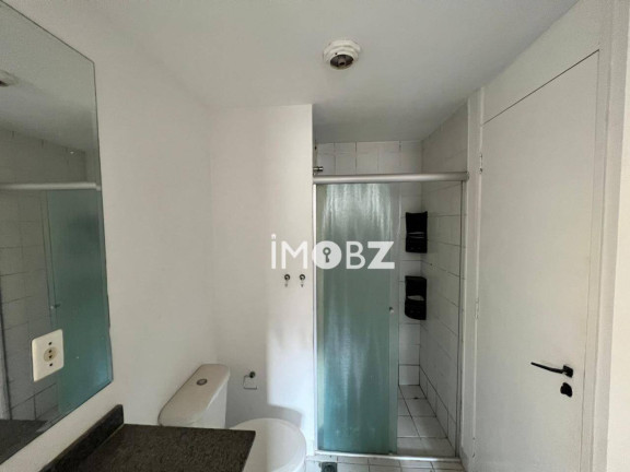 Imagem Imóvel com 3 Quartos à Venda, 62 m² em Vila Santa Catarina - São Paulo Imagem Imóvel com 3 Quartos à Venda, 62 m² em Vila Santa Catarina - São Paulo