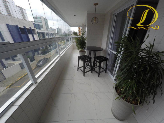 Imagem Apartamento com 2 Quartos à Venda, 64 m² em Caiçara - Praia Grande Imagem Apartamento com 2 Quartos à Venda, 64 m² em Caiçara - Praia Grande