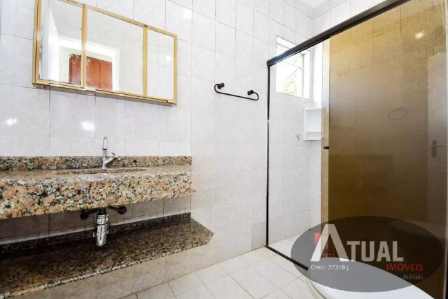 Imagem Apartamento com 3 Quartos à Venda, 83 m² em Vila Capitão Rabelo - Guarulhos Imagem Apartamento com 3 Quartos à Venda, 83 m² em Vila Capitão Rabelo - Guarulhos