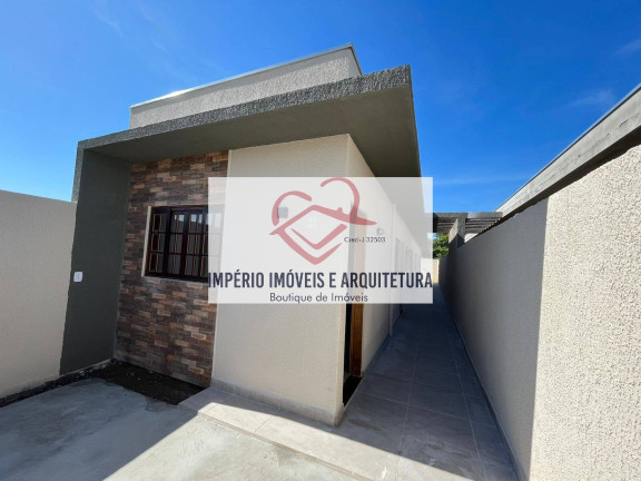 Imagem Casa com 3 Quartos à Venda, em Caraguatatuba Imagem Casa com 3 Quartos à Venda, em Caraguatatuba