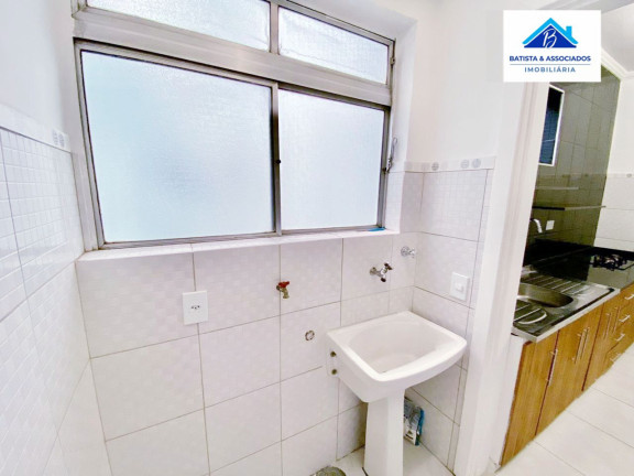 Imagem Apartamento com 1 Quarto à Venda, 58 m² em Centro - Campinas Imagem Apartamento com 1 Quarto à Venda, 58 m² em Centro - Campinas
