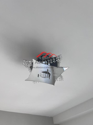 Imagem Apartamento com 2 Quartos à Venda, 68 m² em Jardim Nossa Senhora De Fátima - Hortolândia Imagem Apartamento com 2 Quartos à Venda, 68 m² em Jardim Nossa Senhora De Fátima - Hortolândia
