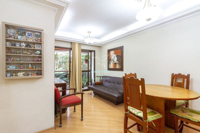 Imagem Apartamento com 3 Quartos à Venda, 131 m² em Saúde - São Paulo Imagem Apartamento com 3 Quartos à Venda, 131 m² em Saúde - São Paulo