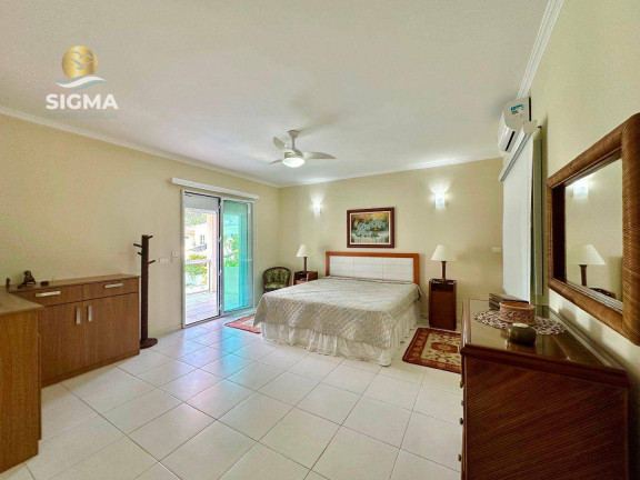 Imagem Casa com 4 Quartos à Venda, 320 m² em Pernambuco I - Guarujá Imagem Casa com 4 Quartos à Venda, 320 m² em Pernambuco I - Guarujá