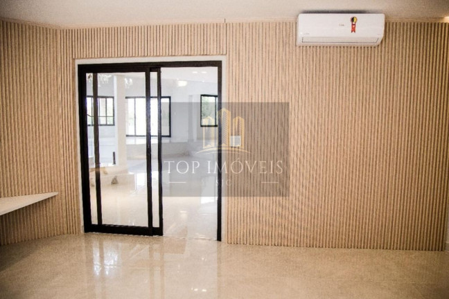 Imagem Sobrado com 5 Quartos à Venda, 1.000 m² em Jardim Das Colinas - São José Dos Campos Imagem Sobrado com 5 Quartos à Venda, 1.000 m² em Jardim Das Colinas - São José Dos Campos