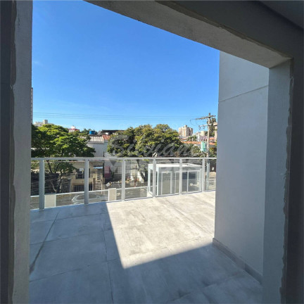 Imagem Apartamento com 3 Quartos à Venda,  em Centro - Sorocaba