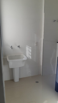 Imagem Apartamento com 3 Quartos à Venda, 106 m² em Jardim Flórida - Franca Imagem Apartamento com 3 Quartos à Venda, 106 m² em Jardim Flórida - Franca
