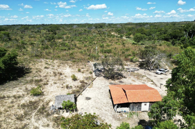 Imagem Fazenda à Venda, 8.520.000 m² em Zona Rural Imagem Fazenda à Venda, 8.520.000 m² em Zona Rural