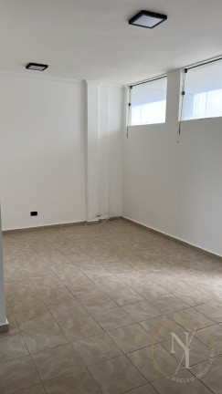 Imagem Apartamento com 2 Quartos para Alugar, 70 m² em Gonzaga - Santos Imagem Apartamento com 2 Quartos para Alugar, 70 m² em Gonzaga - Santos