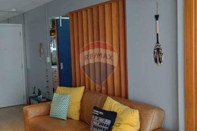 Imagem Apartamento com 3 Quartos para Alugar, 82 m² em Recreio Dos Bandeirantes - Rio De Janeiro Imagem Apartamento com 3 Quartos para Alugar, 82 m² em Recreio Dos Bandeirantes - Rio De Janeiro