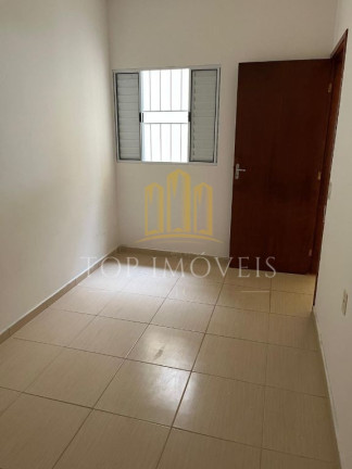 Imagem Casa com 2 Quartos à Venda, 125 m² em Jardim Borda Do Campo - Caçapava Imagem Casa com 2 Quartos à Venda, 125 m² em Jardim Borda Do Campo - Caçapava