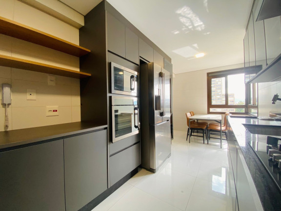 Imagem Imóvel com 3 Quartos para Alugar, 228 m² em Green Valley Alphaville - Sâo Paulo Imagem Imóvel com 3 Quartos para Alugar, 228 m² em Green Valley Alphaville - Sâo Paulo