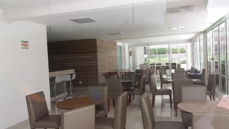Imagem Apartamento com 4 Quartos à Venda, 156 m² em Santa Paula - São Caetano Do Sul Imagem Apartamento com 4 Quartos à Venda, 156 m² em Santa Paula - São Caetano Do Sul