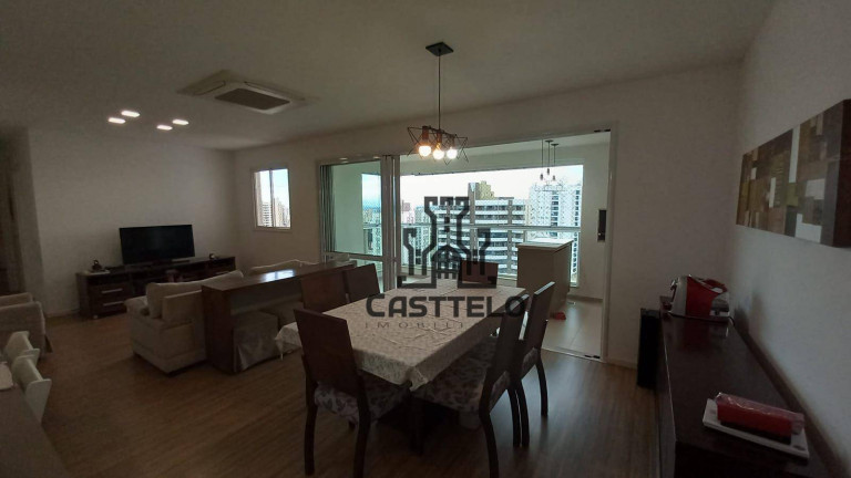 Imagem Apartamento com 3 Quartos à Venda, 124 m² em Jardim Andrade - Londrina Imagem Apartamento com 3 Quartos à Venda, 124 m² em Jardim Andrade - Londrina