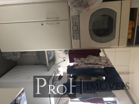 Imagem Apartamento com 3 Quartos à Venda, 94 m² em Rudge Ramos - São Bernardo Do Campo Imagem Apartamento com 3 Quartos à Venda, 94 m² em Rudge Ramos - São Bernardo Do Campo