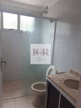 Imagem Apartamento com 2 Quartos à Venda, 65 m² em Parque Três Meninos - Sorocaba Imagem Apartamento com 2 Quartos à Venda, 65 m² em Parque Três Meninos - Sorocaba