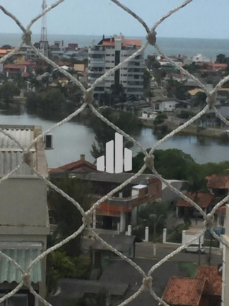 Imagem Apartamento com 2 Quartos à Venda, 75 m² em Stan - Torres Imagem Apartamento com 2 Quartos à Venda, 75 m² em Stan - Torres