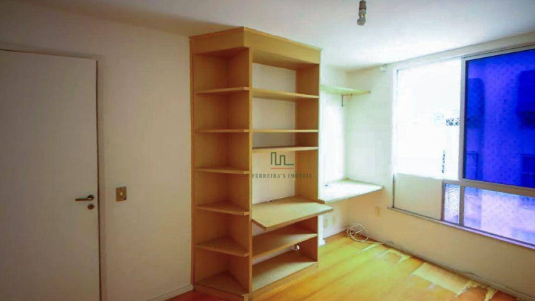 Imagem Cobertura com 3 Quartos à Venda, 159 m² em Icaraí - Niterói Imagem Cobertura com 3 Quartos à Venda, 159 m² em Icaraí - Niterói