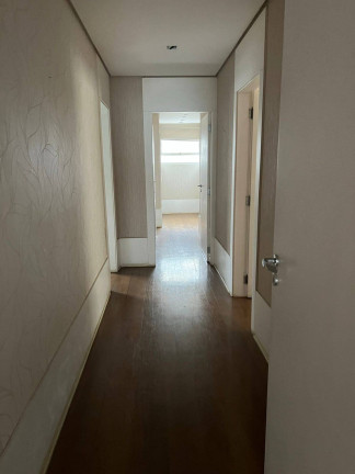 Imagem Apartamento à Venda, 250 m² em Jardim Paulista - São Paulo Imagem Apartamento à Venda, 250 m² em Jardim Paulista - São Paulo