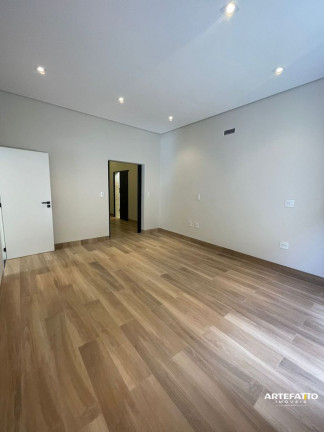 Imagem Casa com 3 Quartos à Venda, 232 m² em Jardim Piratininga Ii - Franca