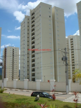 Imagem Apartamento com 2 Quartos à Venda, 100 m² em Jardim Ermida I - Jundiaí Imagem Apartamento com 2 Quartos à Venda, 100 m² em Jardim Ermida I - Jundiaí