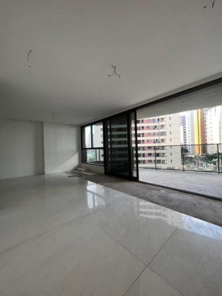 Imagem Imóvel com 4 Quartos à Venda, 175 m² em Boa Viagem - Recife