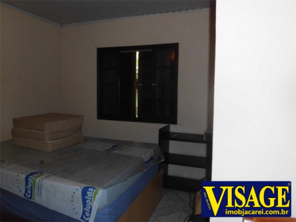 Imagem Casa com 2 Quartos à Venda, 600 m² em Igarapes - Jacareí Imagem Casa com 2 Quartos à Venda, 600 m² em Igarapes - Jacareí