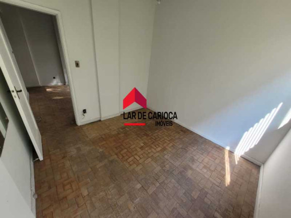 Imagem Apartamento com 1 Quarto à Venda, 45 m² em Copacabana - Rio De Janeiro