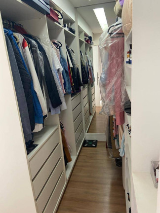 Imagem Apartamento com 3 Quartos à Venda, 78 m² em Alto Da Mooca - São Paulo