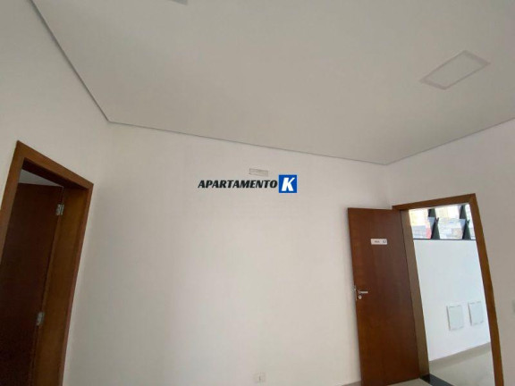 Imagem Sala Comercial para Alugar, 35 m² em Centro - Guarulhos Imagem Sala Comercial para Alugar, 35 m² em Centro - Guarulhos