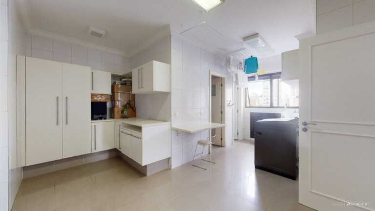 Imagem Imóvel com 3 Quartos à Venda, 374 m² em Jardim Vila Mariana - São Paulo Imagem Imóvel com 3 Quartos à Venda, 374 m² em Jardim Vila Mariana - São Paulo