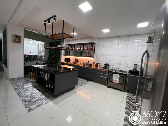 Imagem Casa com 4 Quartos à Venda, 435 m² em Santa Maria - São Caetano Do Sul Imagem Casa com 4 Quartos à Venda, 435 m² em Santa Maria - São Caetano Do Sul