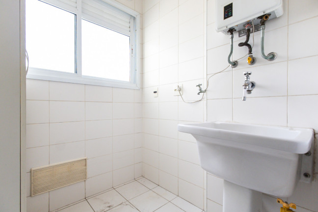 Imagem Apartamento com 2 Quartos à Venda, 60 m² em Vila Romana - São Paulo Imagem Apartamento com 2 Quartos à Venda, 60 m² em Vila Romana - São Paulo