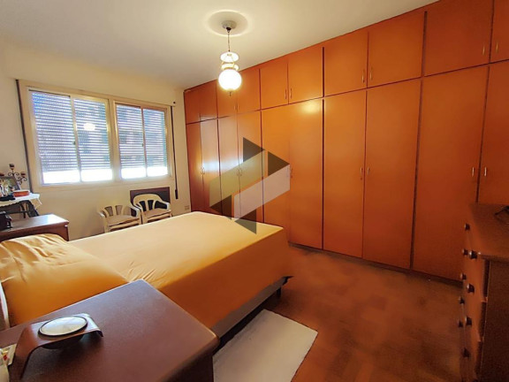 Imagem Apartamento com 3 Quartos à Venda, 177 m² em Gonzaga - Santos Imagem Apartamento com 3 Quartos à Venda, 177 m² em Gonzaga - Santos